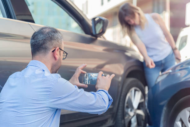 Auto insurance coverage in Warrensville Heights, Warrensville Heights, OH